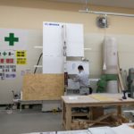 絶対利用したい!ホムセンの木材カットサービスはDIY成功のカギ!